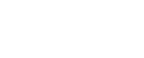 Abtreibung & Schwangerschaftsabbruch bei VenusMed Wien